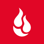Backblaze, Inc. Class A Share Price